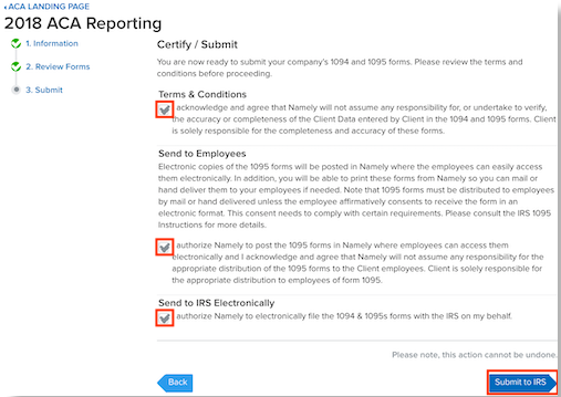 A screenshot of a computer Description automatically generated